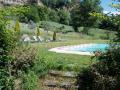 FerienhausItalien - : 282487