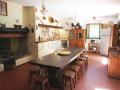 FerienhausItalien - : 282487