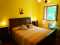 Holiday homeItaly - : 282487  [12] 