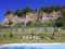 Holiday homeItaly - : 282487  [5] 