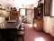 Holiday homeItaly - : 282487  [8] 