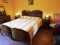 Holiday homeItaly - : 282487  [14] 