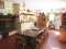 Holiday homeItaly - : 282487  [7] 