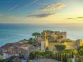 Holiday homeItaly - : 291204