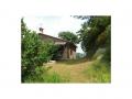 FerienhausItalien - : 291204