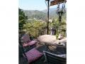 Holiday homeItaly - : 291204