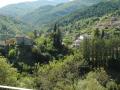 Holiday homeItaly - : 291204