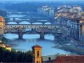 Holiday homeItaly - : 291204