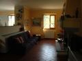 Holiday homeItaly - : 291204