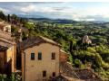 Holiday homeItaly - : 291204