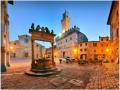 Holiday homeItaly - : 291204