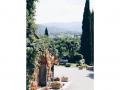 Holiday homeItaly - : 291204