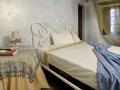 Holiday homeItaly - : 208531