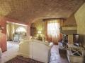 Holiday homeItaly - : 208531