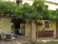 FerienhausItalien - : 208531