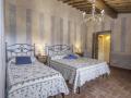 Holiday homeItaly - : 208531