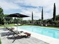 Holiday homeItaly - : 208531