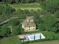 Holiday homeItaly - : 208531