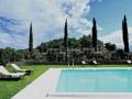 Holiday homeItaly - : 208531