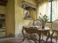 Holiday homeItaly - : 208531