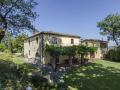 FerienhausItalien - : 208531