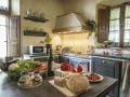 Holiday homeItaly - : 208531