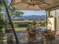 Holiday homeItaly - : 208531