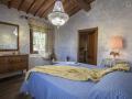 FerienhausItalien - : 208531