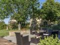 FerienhausItalien - : 208531