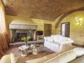 Holiday homeItaly - : 208531