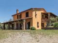 FerienhausItalien - : 208537