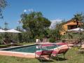 Holiday homeItaly - : 208537