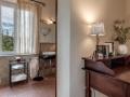 FerienhausItalien - : 208537