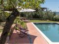 FerienhausItalien - : 208537