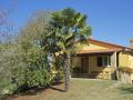 FerienhausItalien - : 208537