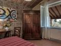 Holiday homeItaly - : 208537