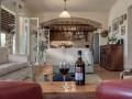 Holiday homeItaly - : 208537