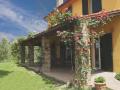 FerienhausItalien - : 208537