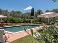 Holiday homeItaly - : 208537