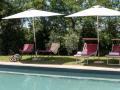 Holiday homeItaly - : 208537