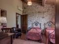 Holiday homeItaly - : 208537