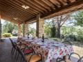 Holiday homeItaly - : 208537