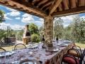 Holiday homeItaly - : 208537