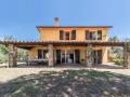 FerienhausItalien - : 208537