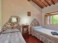 Holiday homeItaly - : 208544