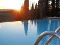 Holiday homeItaly - : 208544