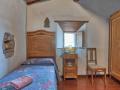 FerienhausItalien - : 208544