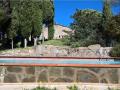 Holiday homeItaly - : 208544