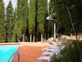 FerienhausItalien - : 208544