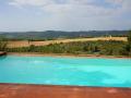 FerienhausItalien - : 208544